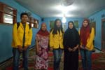 Program Reguler Sore Mpu Tantular Kedoya Jakarta  Nomor 10