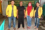 Program Reguler Sore Mpu Tantular Kedoya Jakarta  Nomor 4